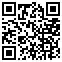 QR Code for 1H3WBrktAMeVcuBLx6SRwjxeEBcFDcB9xv
