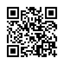 QR Code for 1H3WCABXTYQQtfRxFmM2y7eaZLBFT9UFp6