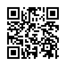 QR Code for 1H3WDJspSWsdxKN8H29Va1RWW7U9QQWLY2