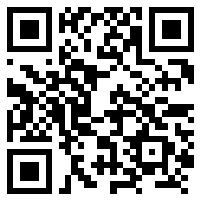 QR Code for 1H3WDQcnRb2e9UjvowrbuzD6yRodQ61iuv