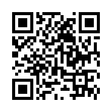 QR Code for 1H3WDtYFgjGL36mx4eLxvuS3kTttq3NeVS