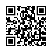 QR Code for 1H3WH2t48vubRZBGaGbG9rezgoeMNW59AB
