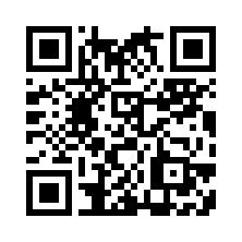 QR Code for 1H3WHvrdWWdB4kna3e7oqHcvAx6pGX5Fct