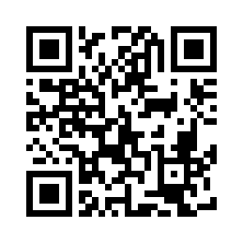 QR Code for 1H3WJWjWnRzZffK5ERk7KebEJDAP66ignj