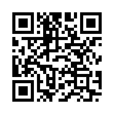 QR Code for 1H3WKGSASyDXctXPPUPvPxHQh83yhxjAwf