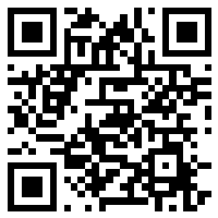 QR Code for 1H3WNWmxSFS22tMBv2Hm9bhfA6YunPq8VX