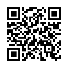QR Code for 1H3WTTFpLN2wWR47EdzkcNcCM1q5iFpXF3