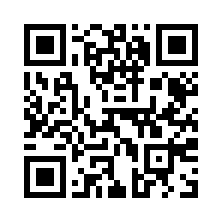 QR Code for 1H3WUD76v569sa5aFKRH3w8QGvCM4fN3jx