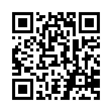 QR Code for 1H3WVCgrHygm6BdhSUu37GCXUccHDbDTj6