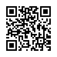 QR Code for 1H3WW8eUNff4EFtPBLF2kAp8tRhP1kng4u