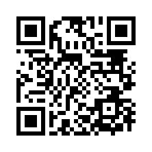 QR Code for 1H3WWi6iM5jugcgio92vxaHRdawRxvrNfX