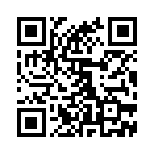 QR Code for 1H3WXb33bqdEVG67hBioygPVqXmXkmsKth