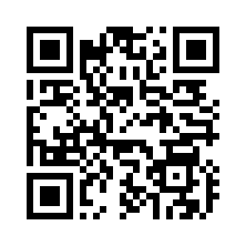 QR Code for 1H3Wc1XAdvXf3CbpUXEsbrGxnCZAgLprJh