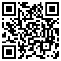 QR Code for 1H3WecH4XhpHnzUm2d3moWPgKjk6SFMsbH