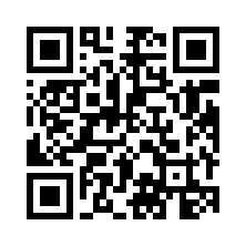 QR Code for 1H3Wf1JD1sRUhKPyJABA86fDM6aPJXXuKs