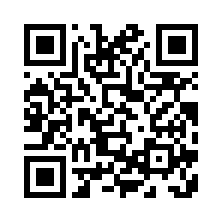 QR Code for 1H3WfRWTKwDfADv9ELY3UQi8y1PEuR6vVB