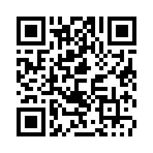 QR Code for 1H3WfVpx2cZ9Cm554jWP8VM9RhpXYZbKEs