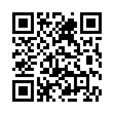 QR Code for 1H3Whurb8r2PW82dMFaRf937fWoq7pFCGz