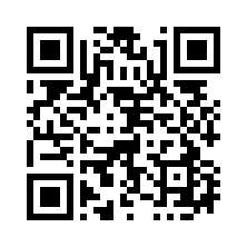 QR Code for 1H3WiafKFTsrSFEtNKAeoVUxc2DYMB7AYW