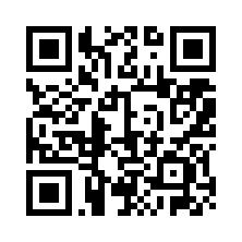 QR Code for 1H3WjpmQ9JK7rno3HCiQ47HTm1fffbeTvr