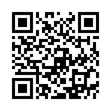 QR Code for 1H3WkFFdndf1iBESqhJB4L3yELVJUXttXY