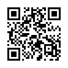 QR Code for 1H3Wp8hKUmCxs8ctRsbNAY5EShcCywtHi9