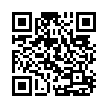 QR Code for 1H3WqYCy4of4bM1Zs6mkV1AgjPdcB1ht4V