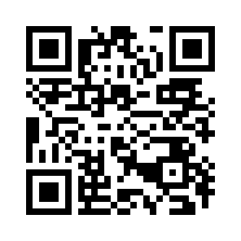 QR Code for 1H3WraNhTgcFnro7XpbeCHursM1JXFJVnd