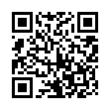 QR Code for 1H3WrpjdGf8rgfvCYs8oaST4eP8kDsvJs4