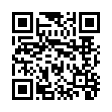 QR Code for 1H3WtFk9p3GwV5RAYCG7e7DvrKAVBgrezS