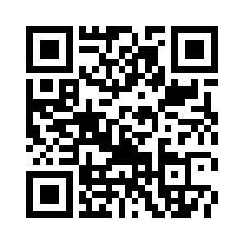 QR Code for 1H3WzLZpiNkfmx7RTirw2of4P3Met23oqD