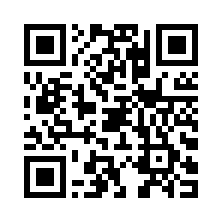 QR Code for 1H3X1Z1kQujH2qZD3DG4py6TsuEdVfSXJd