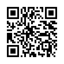 QR Code for 1H3X7C26ERPtNDt69vBLhcbTS5DLdBAHAw