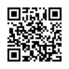 QR Code for 1H3X7PLSKZGbMv28RqNTVPfmFbWWX2Vmt8