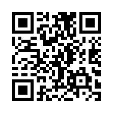 QR Code for 1H3X7RCbWHcv5ZDVxW9wUuYft91W5AXVcG