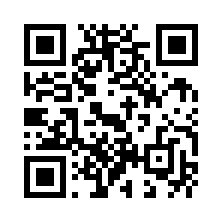 QR Code for 1H3XArMK1NCdTY1aXQLAmpAmZtF3LgMAY3