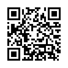 QR Code for 1H3XBTcmVvzGgQvdfFjbinMPNsRKbLTTRb