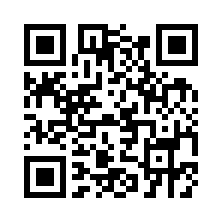 QR Code for 1H3XFiWTSza5tqMQR5cAWVSzbX9JSZKsnF