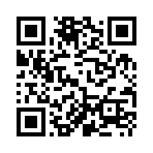 QR Code for 1H3XFu6Siff8xp27HCfy31XujEEcYvMBCQ