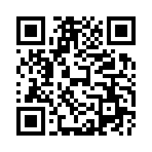 QR Code for 1H3XGrd5jKPwbua5j7bfC3AcuduzS8tV5k