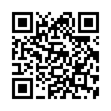 QR Code for 1H3XGvd11TM7t9pogySiC5MGrLcddwafDv