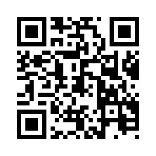 QR Code for 1H3XKeKDxfPfx4qs67gMWFPHphDbAM5ysv