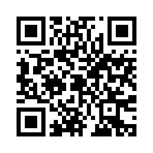 QR Code for 1H3XN6HViLih8bMmXuudMKLAfQpRYLdWDN