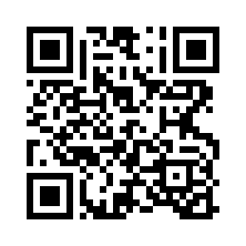 QR Code for 1H3XNWf3MNmRBvPKCW3TNTQEherSa2AexL