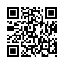 QR Code for 1H3XNqz89yZzVeK4eCzZeChZTfK4PkJSmb