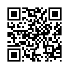 QR Code for 1H3XTh8Px1a658iVD3BtWikNUPTfjMyoVG