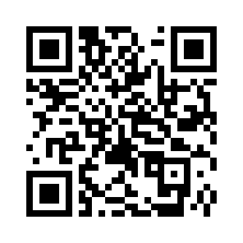 QR Code for 1H3XVfPCceWAi8Lk4bUNXERi1wUFMUeKvk