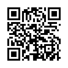 QR Code for 1H3XX1dSQLNbvhthuDztKzS7vnkBF1WDDd