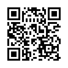 QR Code for 1H3XYJQ6dsx4uaDbNXw4RmknHoZPuFQSQ7