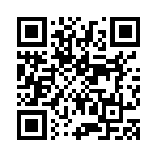 QR Code for 1H3XZM1RZZHpGnU6HMvWM5PRVctmPKKQNp